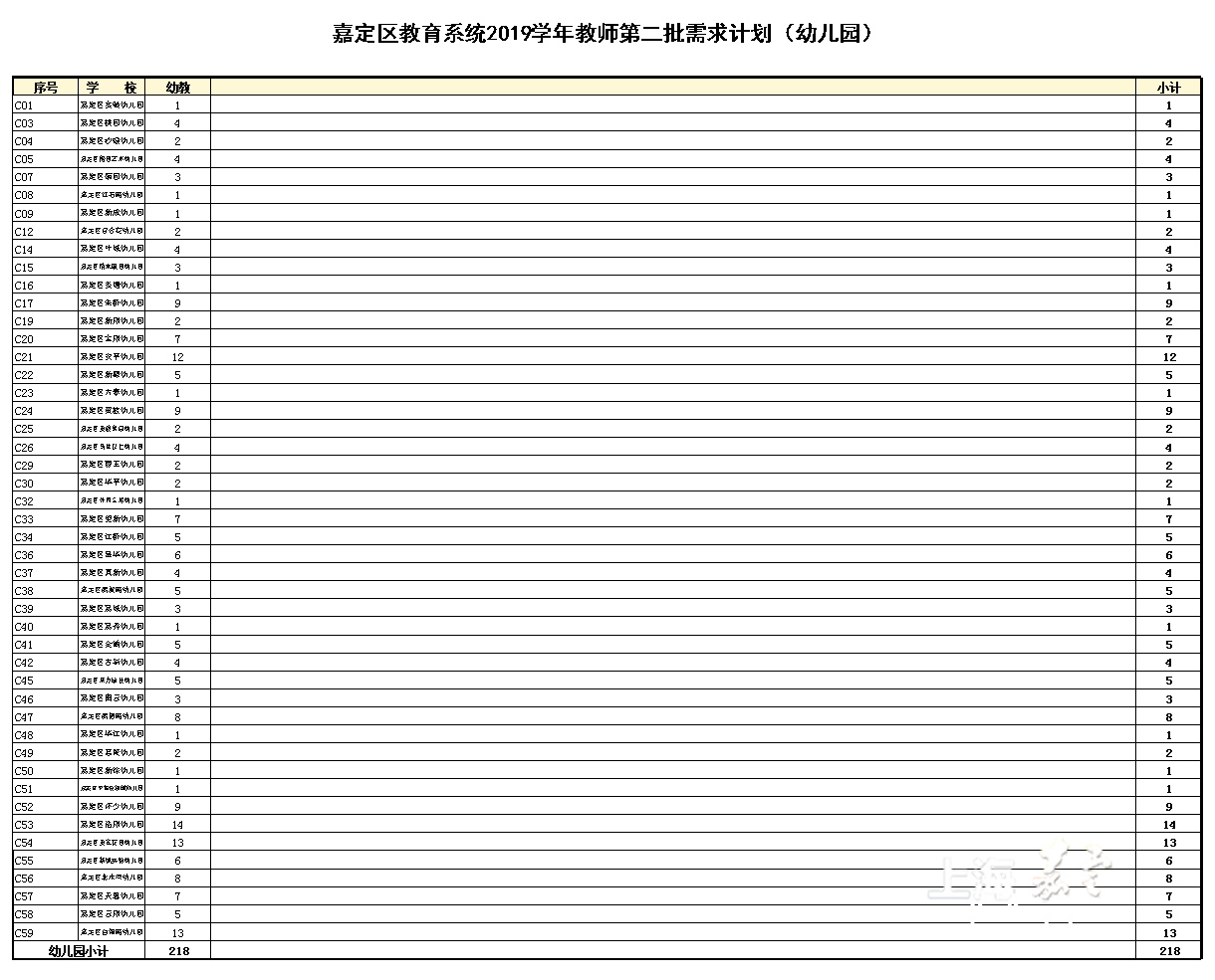 “蟑螂套餐”缺的是“责任味”_时事政治_中公教育网【爱游戏a