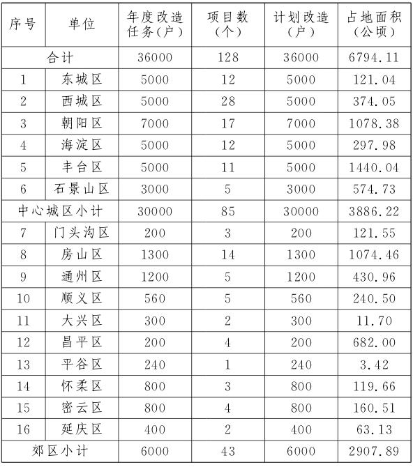 爱游戏官网