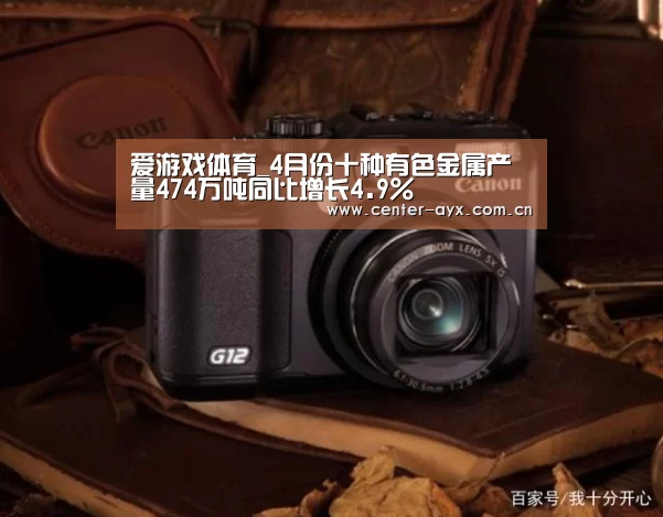 爱游戏app
