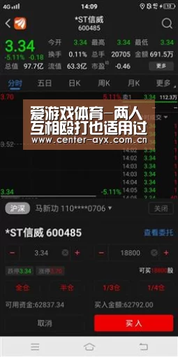 爱游戏体育-两人互相殴打也适用过失相抵 一人承担一半责任