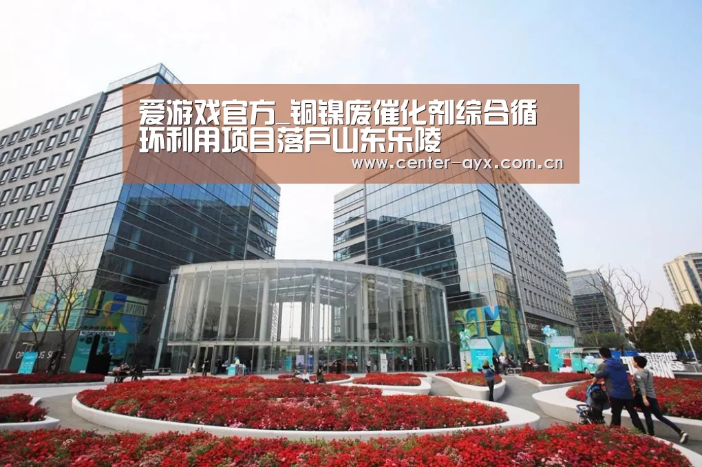 爱游戏app